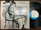 MINT  HORACE SILVER BLOWIN' THE BLUES AWAY BLUE NOTE GXK 8036 STEREO JAPAN LP