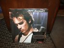Jeff Buckley - Grace [VINYL] NEW