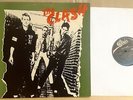 THE CLASH 