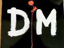 Depeche Mode – Enjoy the Silence - Vinyl 12“ - INT 126.926 Bong 18