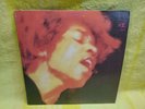 Vintage JIMI HENDRIX: Electric Ladyland US Reprise Records Vinyl 2 Disc LP