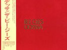 Bee Gees - Odessa / VG+ / 2xLP, Album