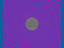 BLACK KEYS, The - Turn Blue - Vinyl (LP + insert)