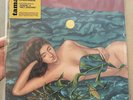 ?Hand-Signed?Daniela Andrade ?Tamale Signed Colored Vinyl Rare Sold-Out?