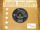 THE MARVELETTES   YOU'RE THE ONE b/w PAPER BOY   UK TAMLA MOTOWN 7