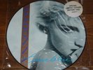 MADONNA   TRUE BLUE   UK 12