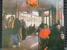 The Kinks - Muswell Hillbillies Vinyl LP -1971 1st press- RCA LSP-4644 VG++ / EX