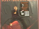 Joan Armatrading -  s/t JOAN ARMATRADING - 180g Lp - Ltd.Ed. US-Imp. - NEU & OVP