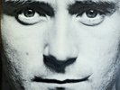 Phil Collins - Face Value LP - Archive 1981 Original  First UK Press Vinyl