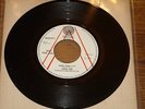 STATUS QUO   PAPER PLANE b/w SOFTER RIDE   UK DEMO VERTIGO 7