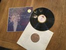 Nights In Vienna Vinyl Record VPO Conducted by Rudolf Kempe Long Play 33.3 Rpm.