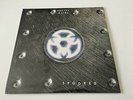 VINYLE LP - PRETTY MAIDS - SPOOKED - NEUF