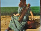 AUDIOPHILE BOXSTAR JENNIFER WARNES 