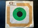 RARE NORTHERN SOUL U.S import*BOB BRADY & CON CHORDS*Goodbye Baby*Chariot CH-100