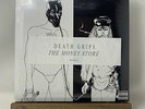 Death Grips - The Money Store Vinyl LP
