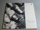 Cocteau Twins- Blue Bell Knoll- LP 1988 Capitol C1-90892