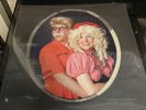 Puscifer-Conditions Of My Parole LP.. New