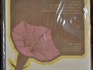 AUDIOPHILE SHEFFIELD LAB-7 WAGNER Ride Walkyries-Tristan Isolde-Siegfried SEALED