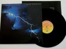 DIRE STRAITS - LOVE OVER GOLD LP VINYL EX+EX+ Original UK 1st Press Album A1/B2