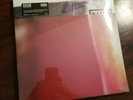 Nine Inch Nails vinyl The Fragile Definitive Edition white zombie korn tool nin