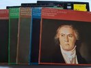 Herbert Blomstedt - Beethoven/Kegel, Karajan/Lps...