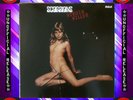 Scorpions ?– Virgin Killer - Vinyl - German Cover/BANNED in US
