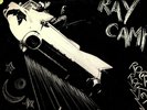 RAY CAMPI   LP   ROLLIN' ROCK   