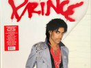 Prince Originals PURPLE vinyl 2 LP + CD book set NEW/SEALED