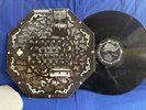 HORSLIPS HAPPY TO MEET MOO3 ORIGINAL IRELAND LP EXC