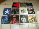 33 tours neil young