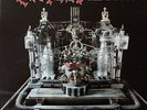 Gorefest - Mindloss - 2019 Back On Black - Deluxe 2xLP