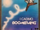 I CADMO 