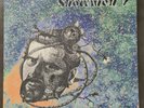 SHOWMEN 2 - “Epitaffio” Vinyl Lp Italian prog Limited 350 Copies Audiophile MINT
