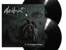 Devilment - II - the Mephisto Waltzes - Double LP Vinyl - NEW