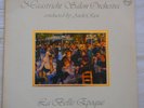 La Belle Epoque / Maastricht Salon Orkest / Rieu / Philips 824 717-1 Ed1 NM