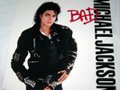 Michael Jackson's  