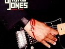 Danko Jones - We Sweat Blood