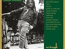 Saint Etienne-So Tough (UK IMPORT) VINYL NEW