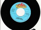 JOHNNY RIVERS  Summer Rain & Baby, I Need Your Lovin' 7