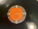 * John Coltrane-Om-Impulse 9140-STEREO SPIRITUAL Avant-garde LP/ 1st Press*