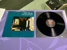 ** Nick Drake Five Leaves Left LP 1976 Vinyl LP ** Original