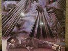 STEELY DAN - 