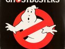Ghostbusters  VARIOUS Vinyl Record