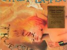 Cyndi Lauper, True Colours  Vinyl Record *NEW*