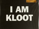 I Am Kloot, I Am Kloot  Vinyl Record *NEW*