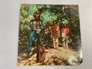 CCR Creedence Clearwater Revival Green River LP BRAND NEW Sealed B0083