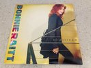 BONNIE RAITT - Slipstream 180g, 2 LP (Redwing Records) Near Mint