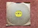 Johnny Cash NEW 78 - 