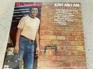 BILL WITHERS - Just As I Am (Speakers Corner / Sussex SXBS 7006) 180g Like New