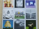 PINK FLOYD A Nice Pair UK double vinyl LP with inners Harvest Records